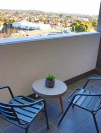 Liverpool New Apt 2Br And 2Bath Bagian luar foto